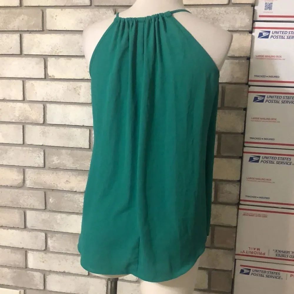 3for $20 blouse - Picture 2 of 3